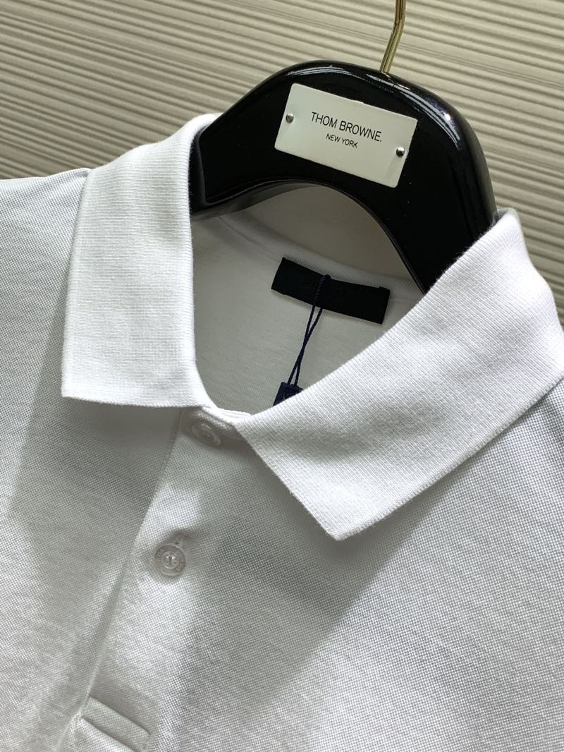 Prada T-Shirts